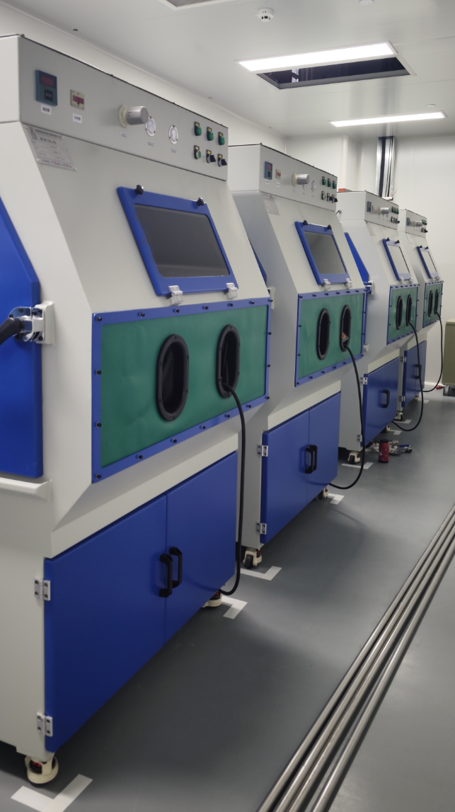 河北小型喷砂机使用方法 家用 / 小作坊适用