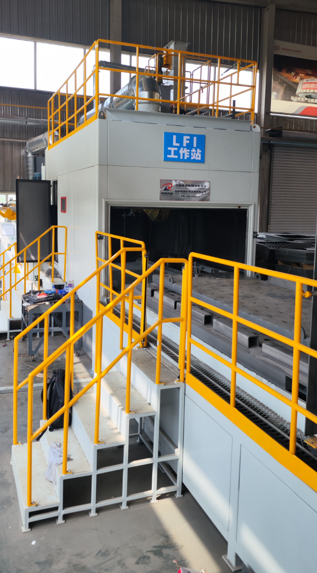 河北喷砂机喷砂距离控制 影响处理效果的关键